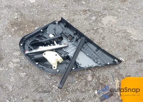 2025 Toyota Camry Se from USA, damaged, VIN 4T1DAACKXSU541033